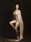 Alfred Cheney Johnston_~1930_Nude on stool_2.jpg